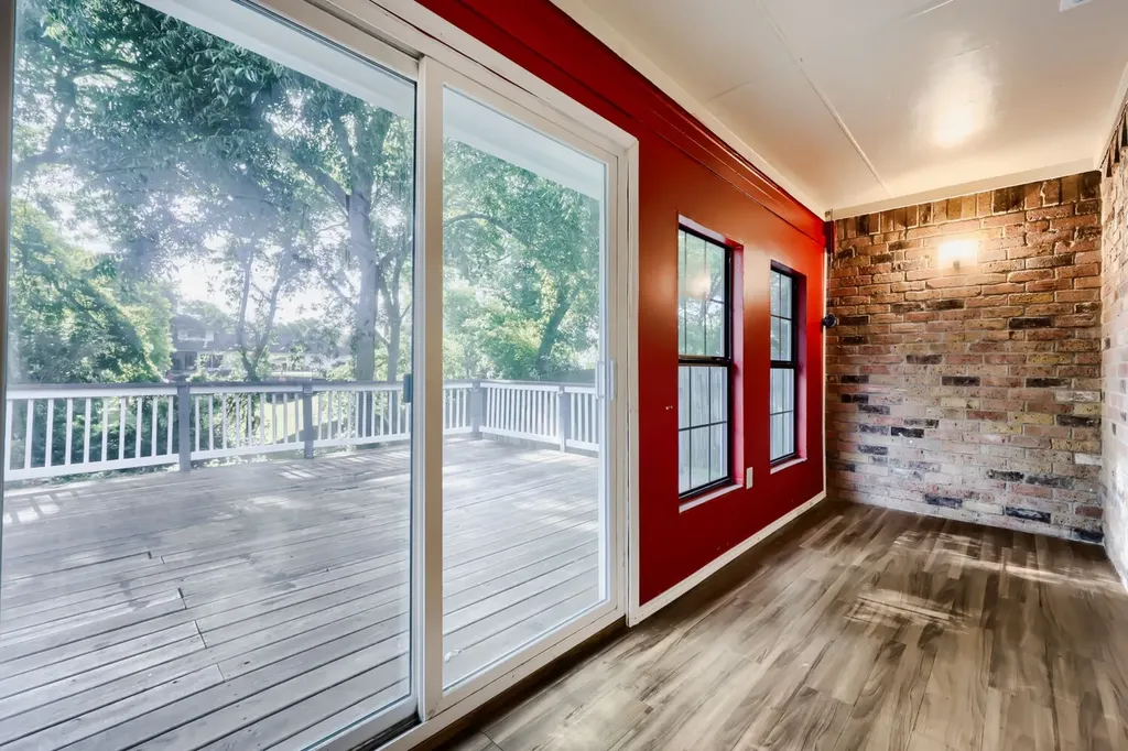 624 Bent Creek Drive Desoto TX 75115