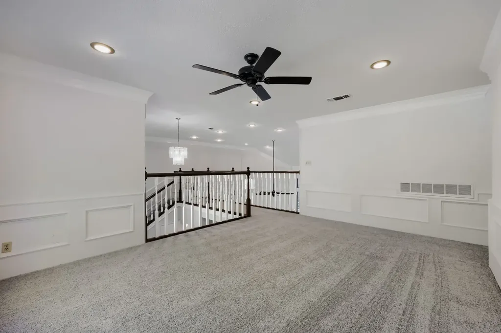 624 Bent Creek Drive Desoto TX 75115