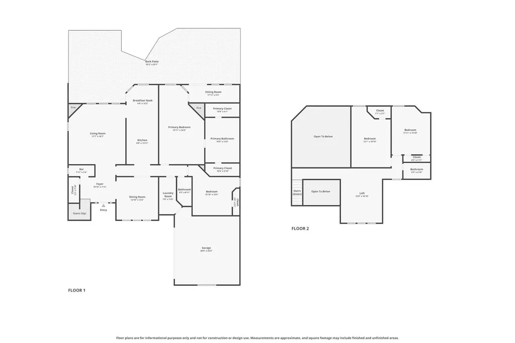 624 Bent Creek Drive Desoto TX 75115