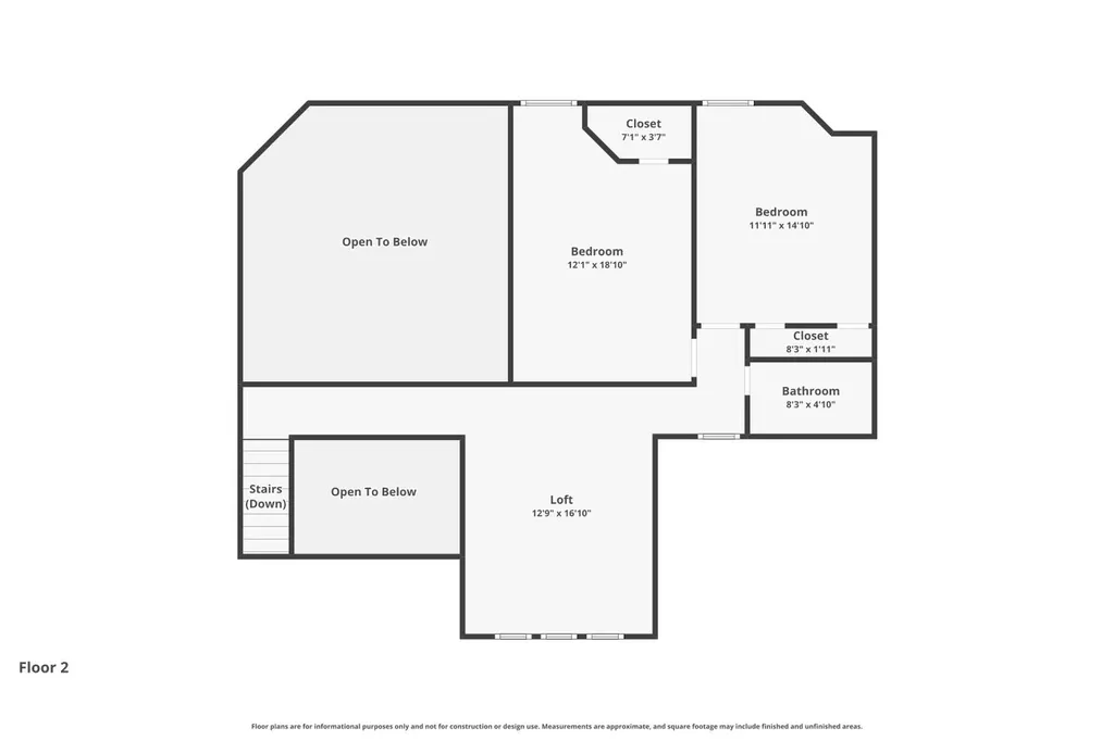 624 Bent Creek Drive Desoto TX 75115