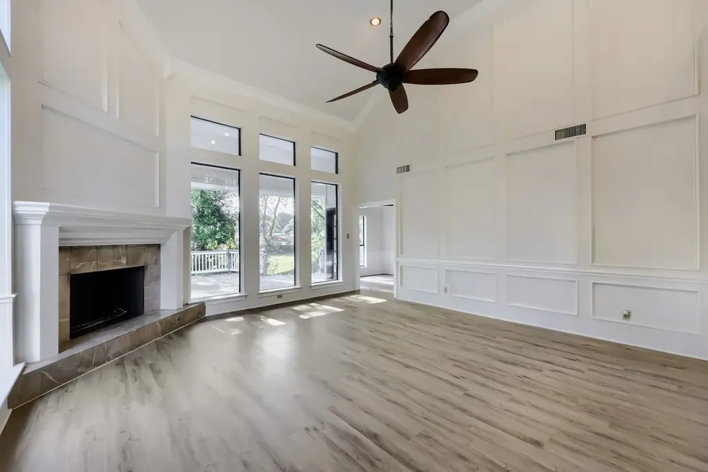 624 Bent Creek Drive Desoto TX 75115