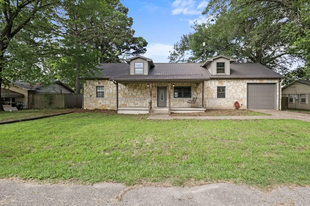 131 Katy Emory TX 75440