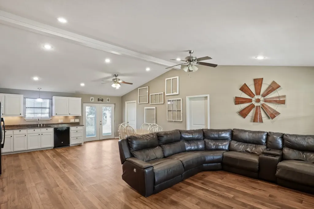 131 Katy Emory TX 75440
