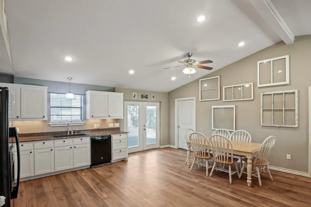 131 Katy Emory TX 75440