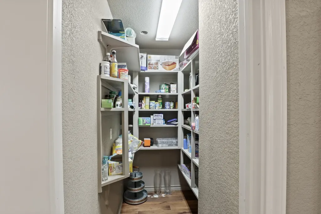 131 Katy Emory TX 75440