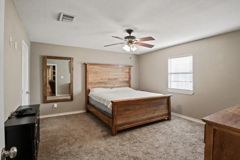 131 Katy Emory TX 75440
