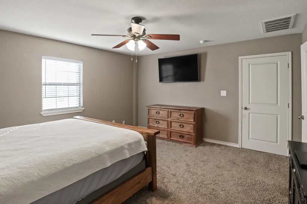 131 Katy Emory TX 75440