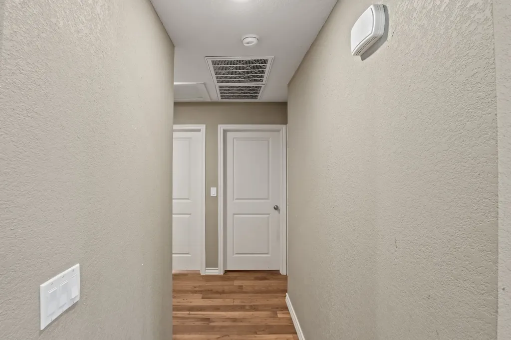 131 Katy Emory TX 75440