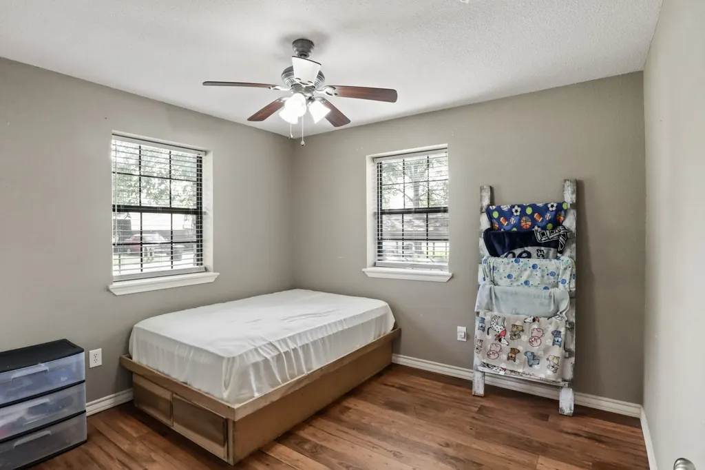 131 Katy Emory TX 75440