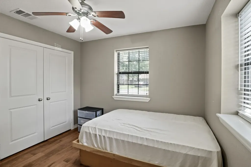 131 Katy Emory TX 75440