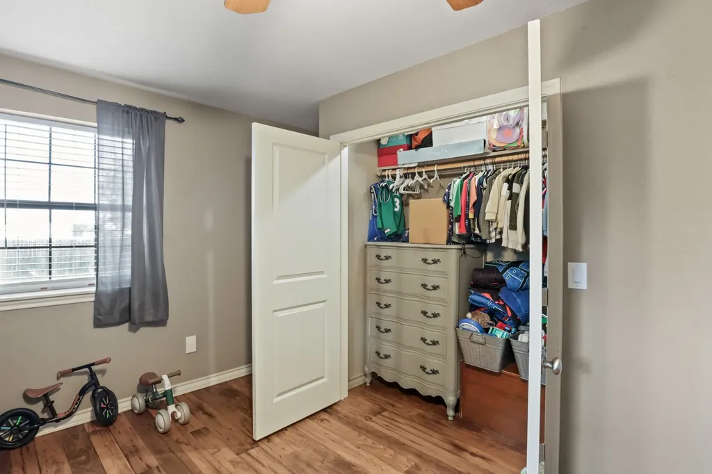 131 Katy Emory TX 75440