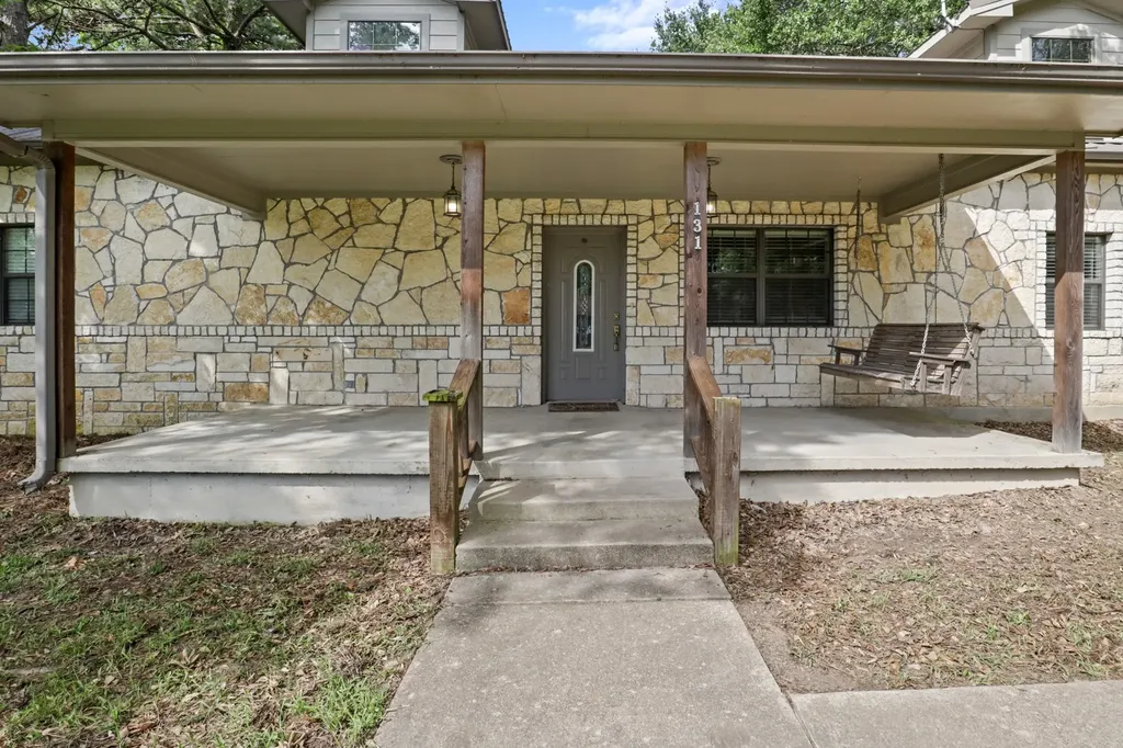 131 Katy Emory TX 75440