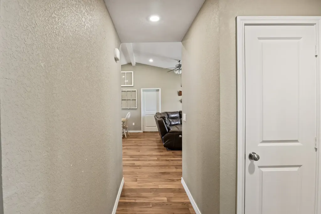 131 Katy Emory TX 75440