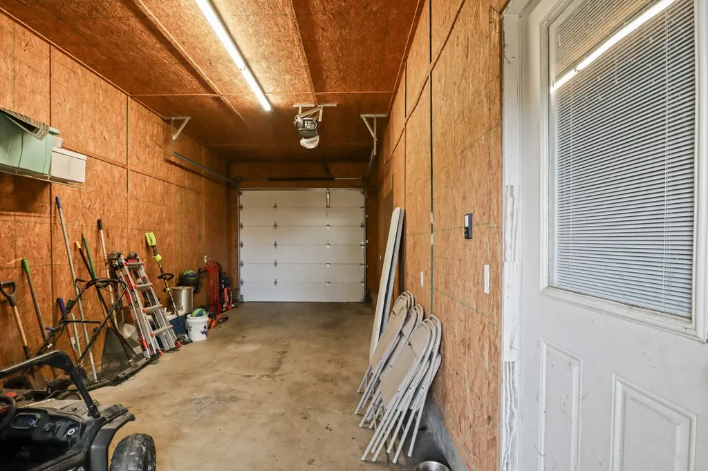 131 Katy Emory TX 75440