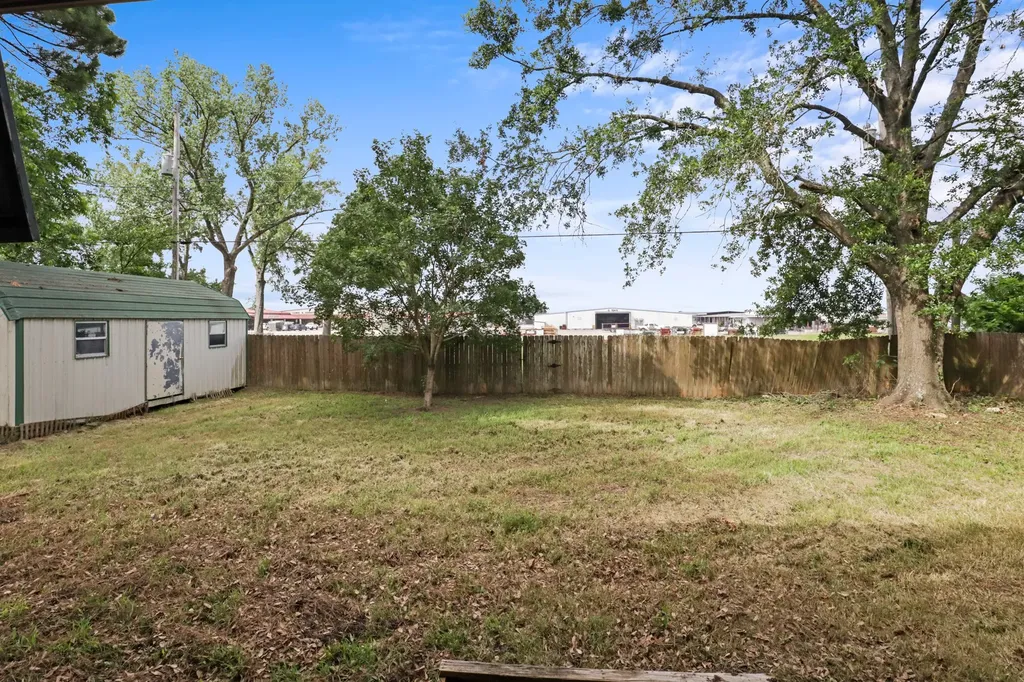 131 Katy Emory TX 75440