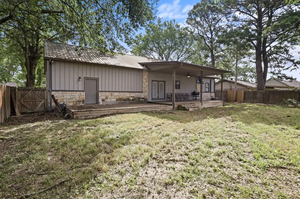 131 Katy Emory TX 75440