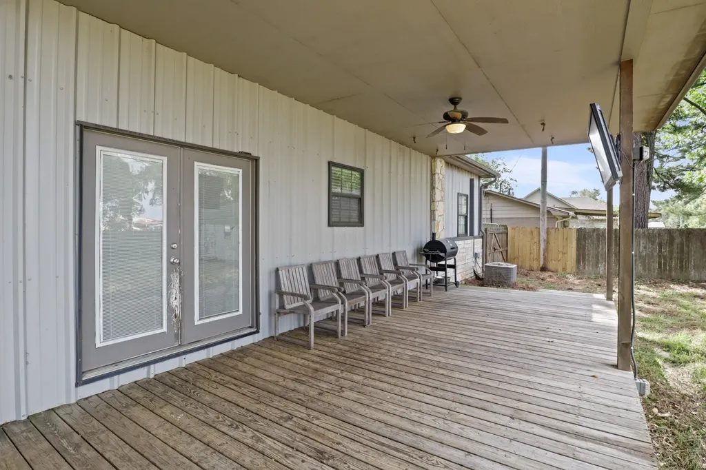 131 Katy Emory TX 75440
