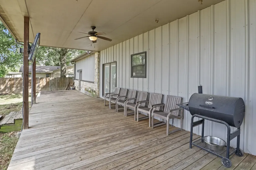 131 Katy Emory TX 75440