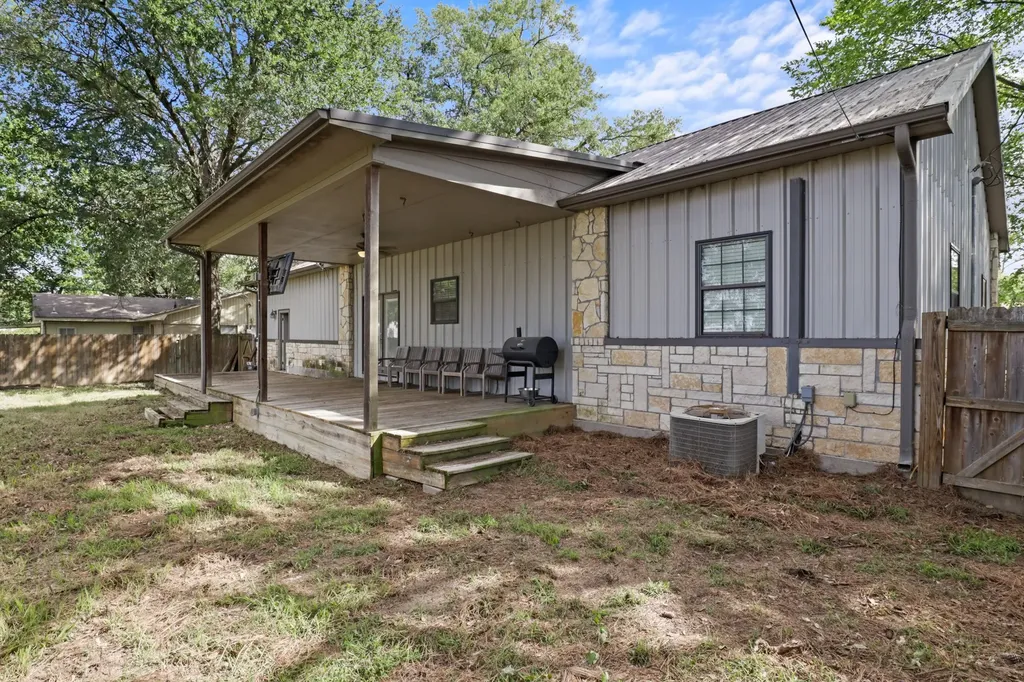 131 Katy Emory TX 75440