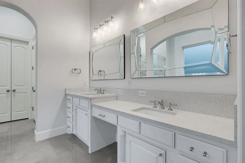 502 Clear Vista Drive Trophy Club TX 76262