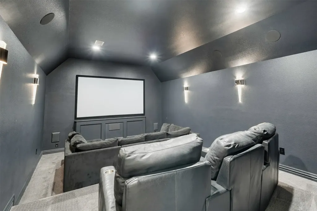 502 Clear Vista Drive Trophy Club TX 76262