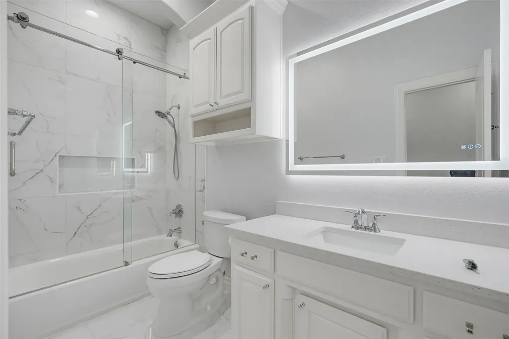502 Clear Vista Drive Trophy Club TX 76262