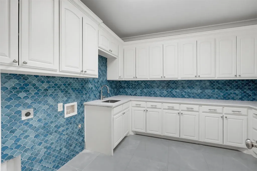 502 Clear Vista Drive Trophy Club TX 76262