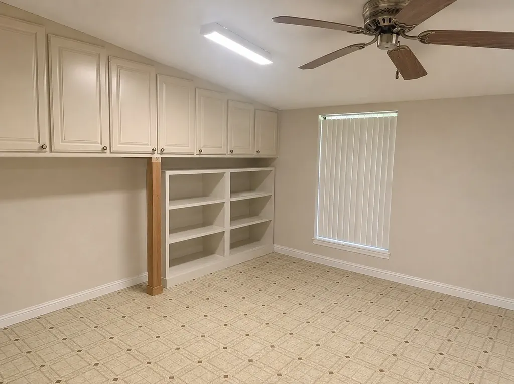 1192 Deer Trail Glen Rose TX 76043