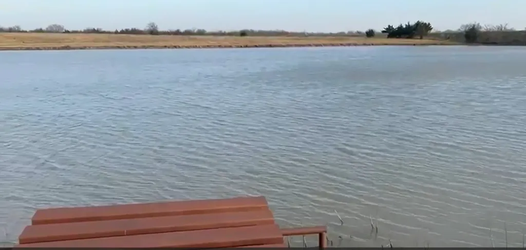 Tbd Highway 160 Whitewright TX 75490