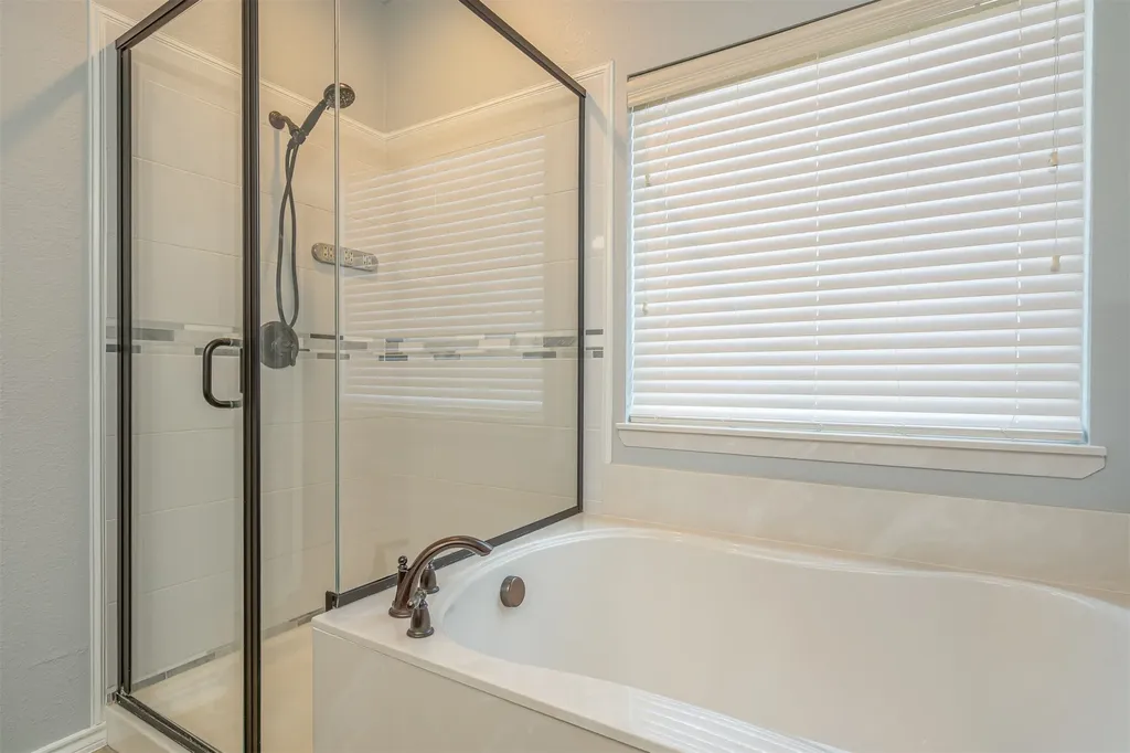 10025 Grey Crow Drive Fort Worth TX 76177
