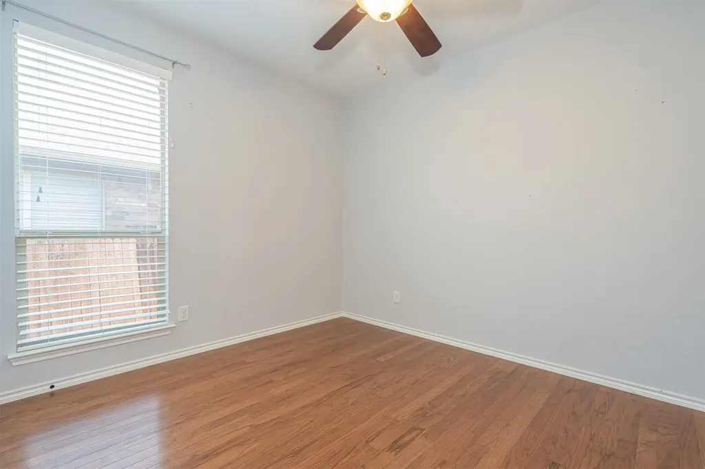 10025 Grey Crow Drive Fort Worth TX 76177