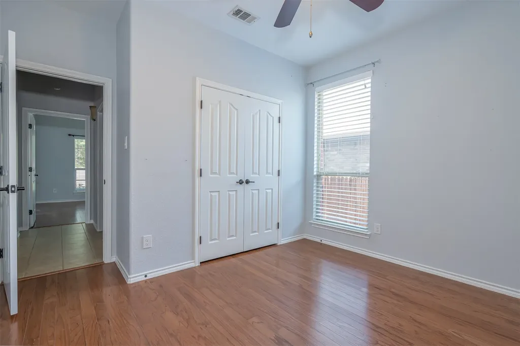 10025 Grey Crow Drive Fort Worth TX 76177