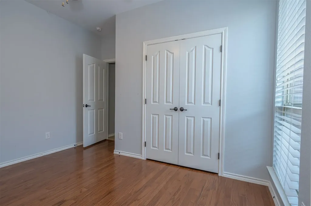 10025 Grey Crow Drive Fort Worth TX 76177