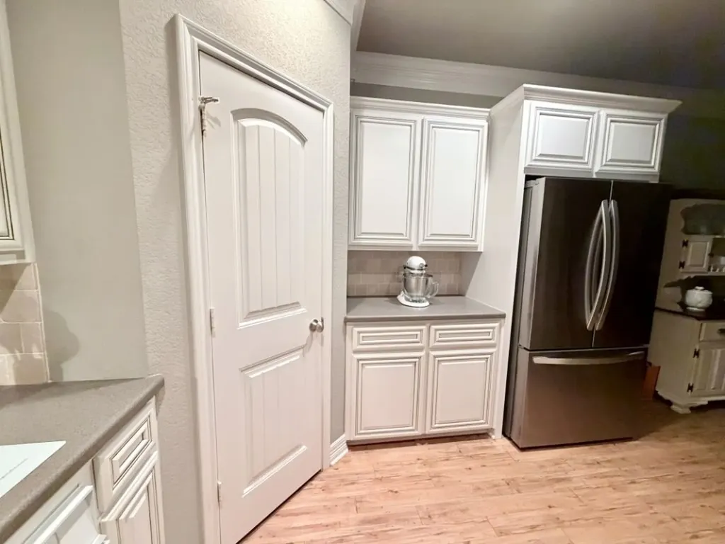 395 Hawkins Robinson TX 76706