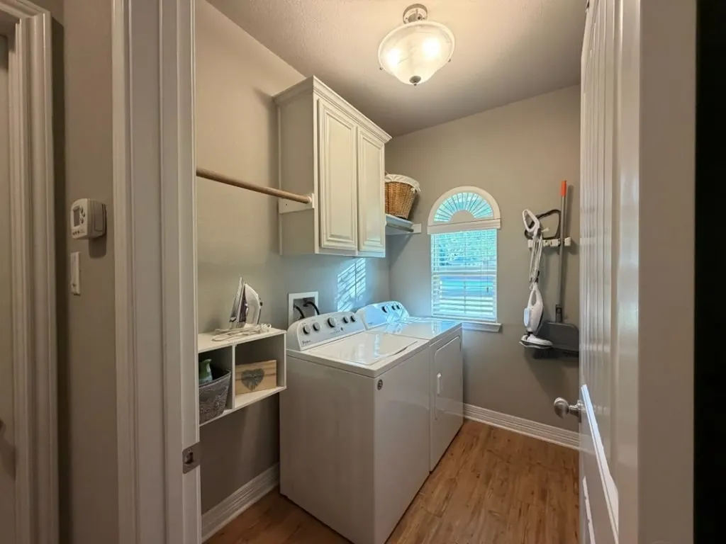 395 Hawkins Robinson TX 76706