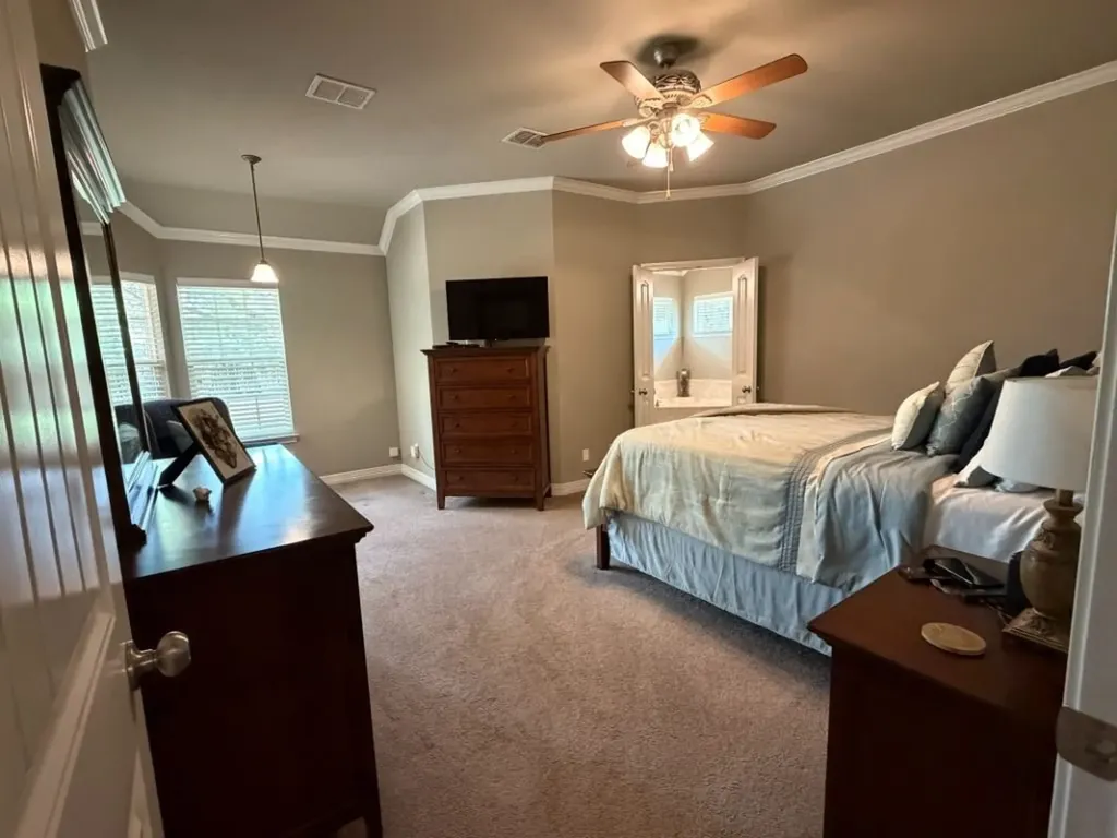395 Hawkins Robinson TX 76706