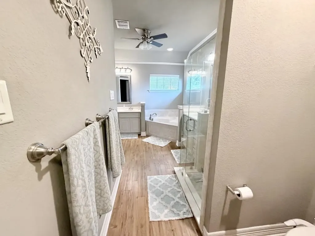 395 Hawkins Robinson TX 76706