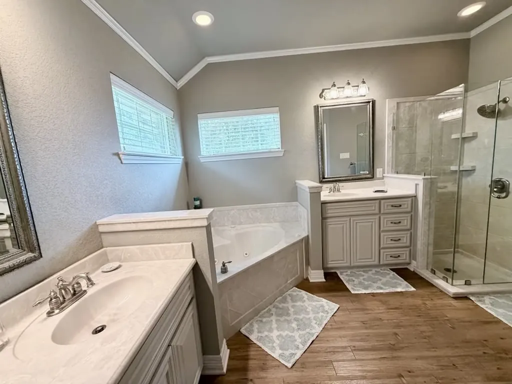 395 Hawkins Robinson TX 76706
