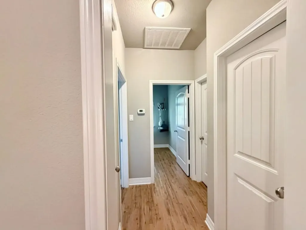 395 Hawkins Robinson TX 76706