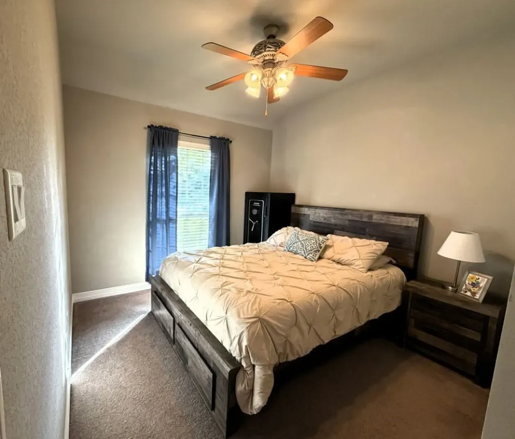 395 Hawkins Robinson TX 76706