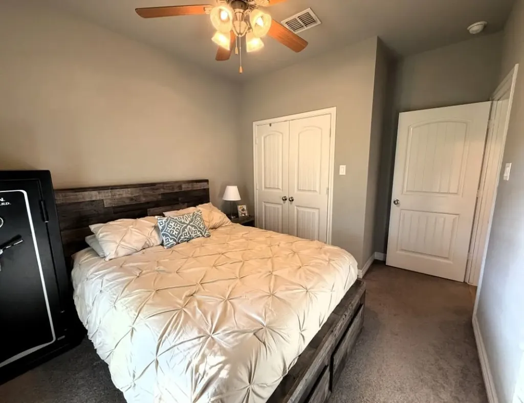 395 Hawkins Robinson TX 76706