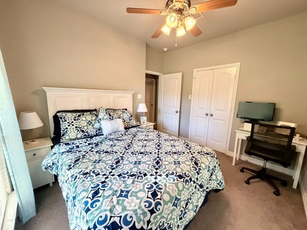 395 Hawkins Robinson TX 76706