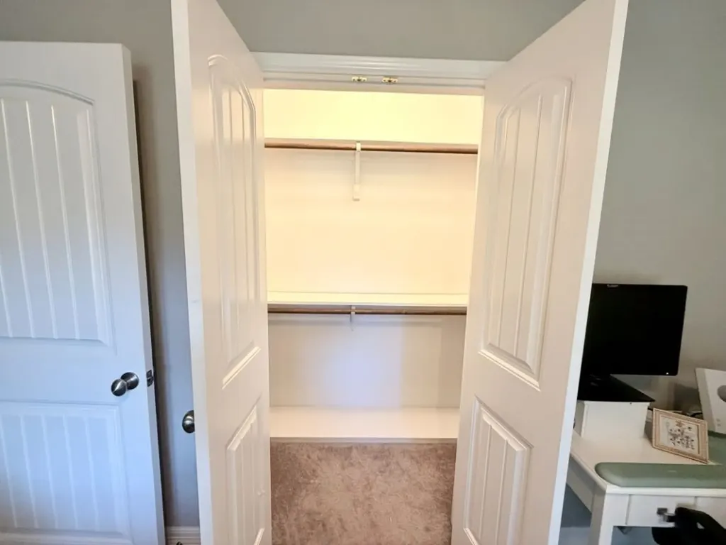 395 Hawkins Robinson TX 76706