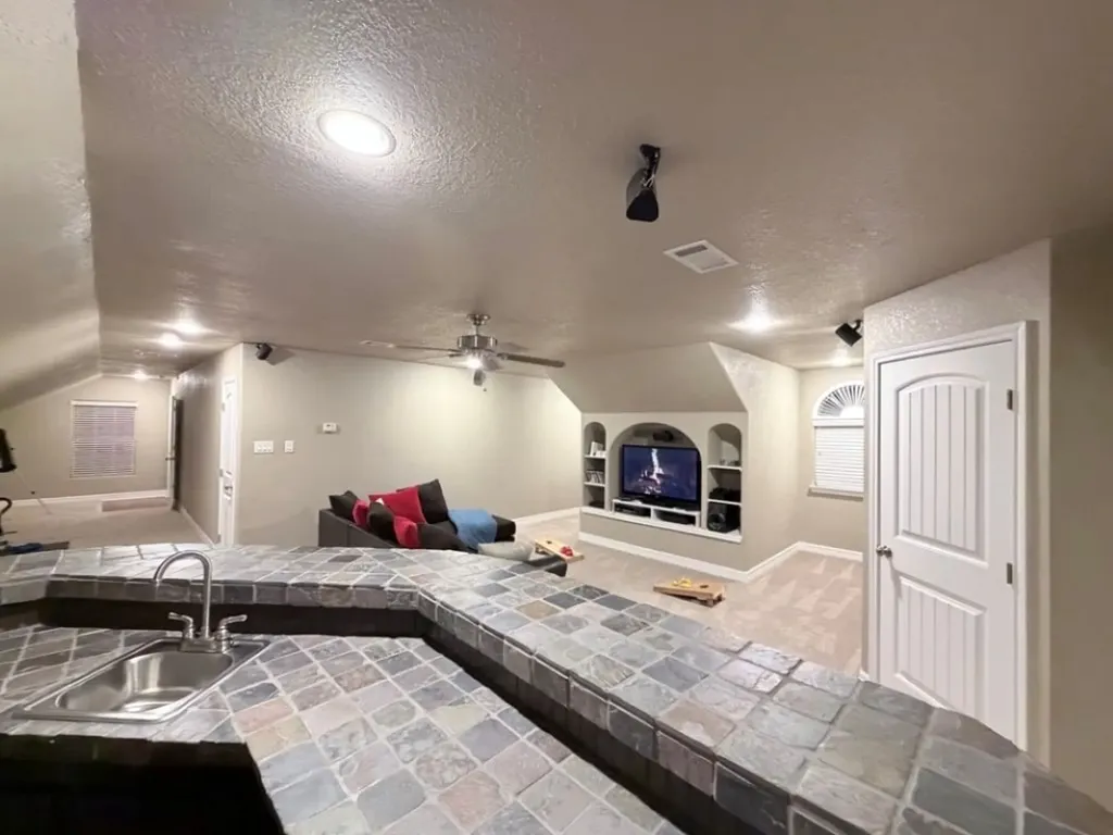 395 Hawkins Robinson TX 76706
