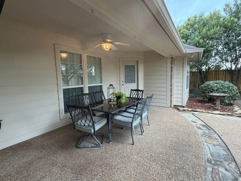 395 Hawkins Robinson TX 76706