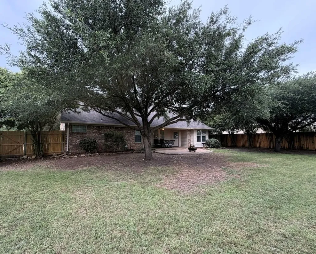 395 Hawkins Robinson TX 76706