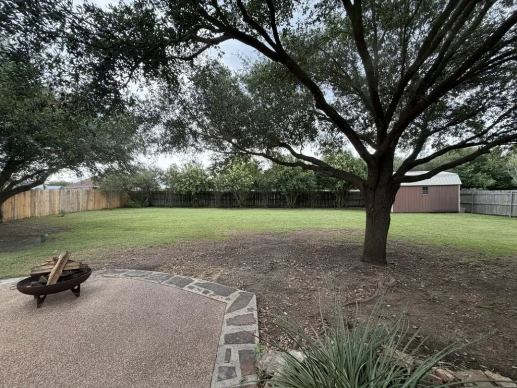 395 Hawkins Robinson TX 76706