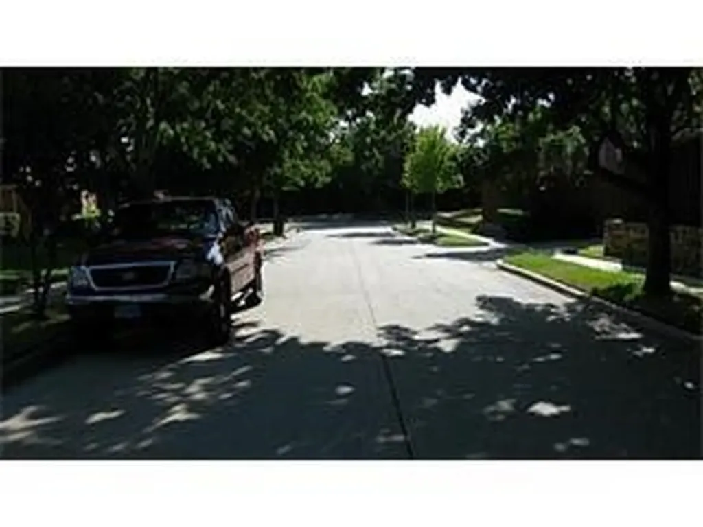3004 Blue Mesa Drive Plano TX 75025
