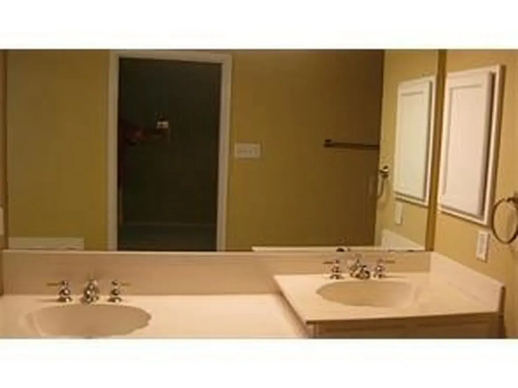 3004 Blue Mesa Drive Plano TX 75025