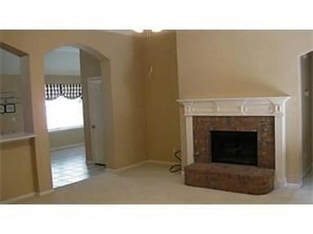 3004 Blue Mesa Drive Plano TX 75025